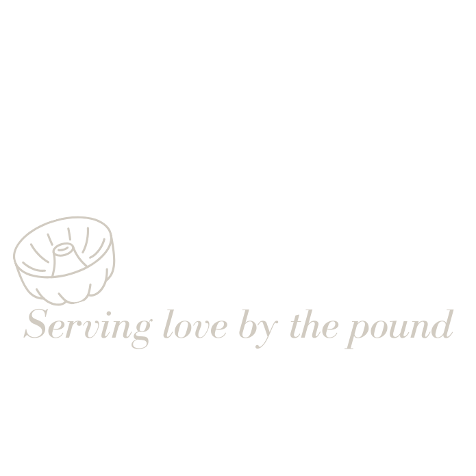 MAC'S Cakes